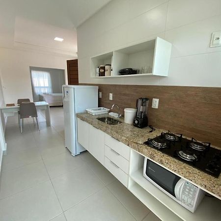Vera Almeida Home Service - Praia De Manaira Joao Pessoa Exterior photo