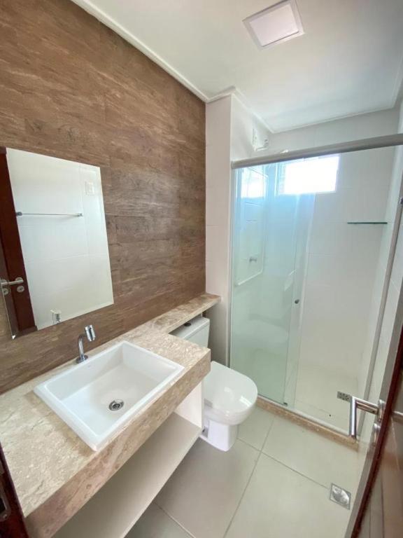 Vera Almeida Home Service - Praia De Manaira Joao Pessoa Exterior photo